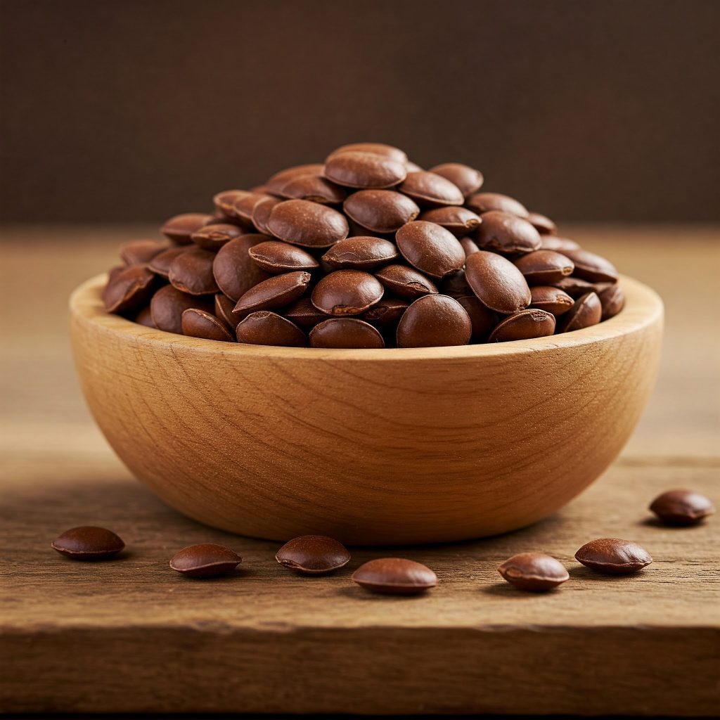 Cassia tora seeds